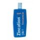 ZINCATION CHAMPU FRECUENCIA 300 ML.