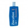 ZINCATION CHAMPU FRECUENCIA 300 ML.