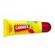 CARMEX TUBO 10 G.