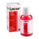 COLUTORIO LACER 200 ML. SIN ALCOHOL