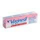 VAGINESIL GEL HIDRATANTE VAGINAL E.CALOR