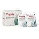 VIGORIX 20 SOBRES UNIDOSIS