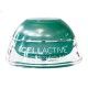 Cellactive Mini Talla Crema Anti-Age 10 gr.