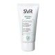 SPIRIAL DESODORANTE CREMA 50 ML SVR