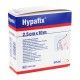 HYPAFIX APOSITO 10 X 2,50 CM.