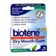 BIOTENE CHICLE DENTAL