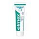 PASTA DENTAL ELMEX SENSITIVE PLUS 75 ML.