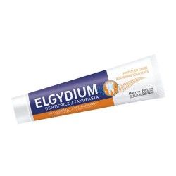 ELGYDIUM PROTECCION CARIES DENTIFRICO