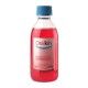 COLUTORIO ORAL KIN 200 ML.