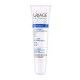 URIAGE BARIEDERM LABIOS 15 ML.