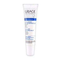 URIAGE BARIEDERM LABIOS 15 ML.