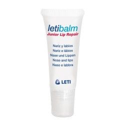 Letibalm Junior Lip Repair 10 ml.