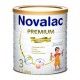 Novalac 3 Premium 800 gr.