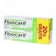 Fluocaril Bi Fluore 250 125 ml. Duplo