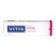 PASTA DENTAL VITIS ENCIAS 100 ML.