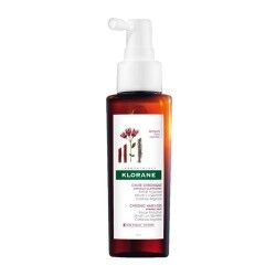 Klorane Complejo Triactivo Anticaída 100 ml.