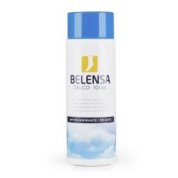 BELENSA TALCO 100 G.