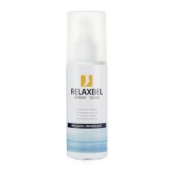 RELAXBEL SOLUCION SPRAY 125 ML.