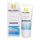 RELAXBEL CREMA 50 ML.