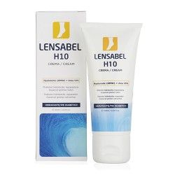 LENSABEL CREMA 50 ML.