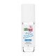 SEBA-MED DESODORANTE FRESH ROLL-ON 50 ML.