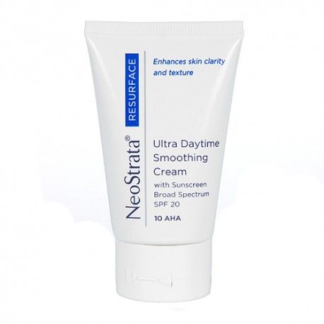 NEOSTRATA DAYTIME ULTRA 40 ML.