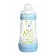 MAM Biberón Easy Start Anti-Colic 260 ml.