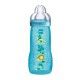 MAM Biberón Easy Active Bottle Jungle +4m 330 ml.