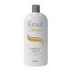 EROSIL OLEOGEL DUCHA 500 ML.DOSIFICA.