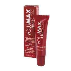 VOLUMAX FRUITGLOSS FRESA INTENSA