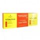 Rene Furterer Vitalfan Vitalidad Pack 3 x 30 Cápsulas