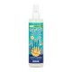 NOSAPROTECT SPRAY TEXTIL ARBOL TE 250ML(PIOJO