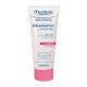 Mustela Stelaprotect Gel Lavante Extra Rico 200 ml.