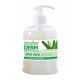 AcofarDERM Jabón de Manos Aloe Vera 500 ml.