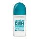 AcofarDERM Desodorante Roll On Aloe Vera y Vitamina E 75 ml.