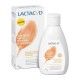 LACTACYD INTIMO GEL 200 ML.