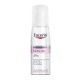 EUCERIN DESODORANTE BALSAMO SPRAY PH5 75ML