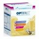 OPTIFAST BATIDO VAINILLA 9 SOBRES