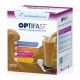 OPTIFAST BATIDO CAFE 9 SOBRES