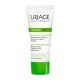 URIAGE HYSEAC CREMA MATIFICANTE 40 ML.