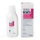 SENSI-KIN ENJUAGUE 500 ML.