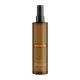 Sensilis Sun Secret Face & Body Agua Superbronceadora 200 ml.