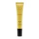 Sensilis Sun Secret Face Crema Ultraligera SPF 30+ 40 ml.