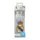 Nuk Biberón First Choice Real Madrid Tetina Silicona Talla M 6-18m 300 ml.