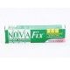 NOVA-FIX EXTRA FTE C/ACEITE MANZANILLA 50 G.