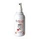 ECLISUN SPF 20 PANTALLA LIQUIDA 125 ML. SPRAY