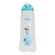 COLONIA NAHORE SUAVE INFANTIL 500 ML.