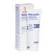 NUTRAISDIN HIDRATA.FACIAL P/CLARA-SENSI.50 ML