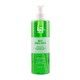 INTERAPOTHEK GEL ALOE VERA PURO 250 ML.