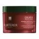 Rene Furterer Okara Protect Color Mascarilla Sublimador Brillo 200 ml.